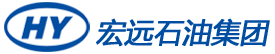 北京宏远卡特机械设备有限公司